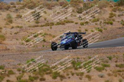 media/May-31-2025-CalClub SCCA (Sat) [[2c1a04e1ee]]/Race/Group 1/Turn 4b/